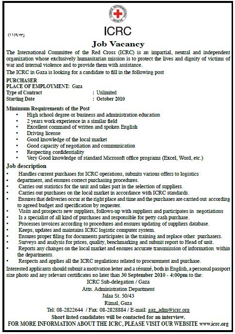 resume objective templates. resume objective templates.